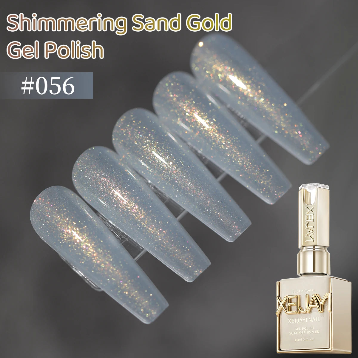 1pc 15ml Wine Red Gel Nail Polish Starter Pure Soak Off No Wipe Nail Gel Polish Suitable For All Seasons