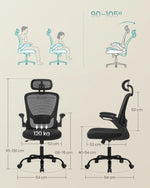 Sc723a7faab1d486b8f55e0433f972d08u