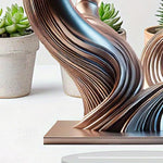 Sc74b689c8a0f499eaf6740dd4df95befG