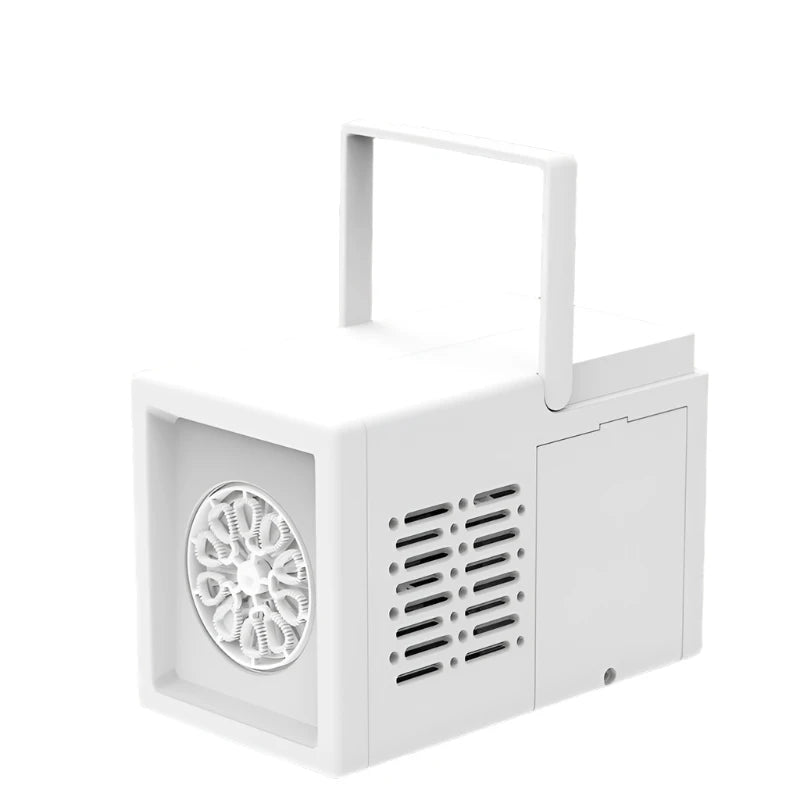 Sc7514316fca54f5ea5452234a25fa73dv