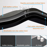 Sc75379dcc6974001bb94b08761f581a4f