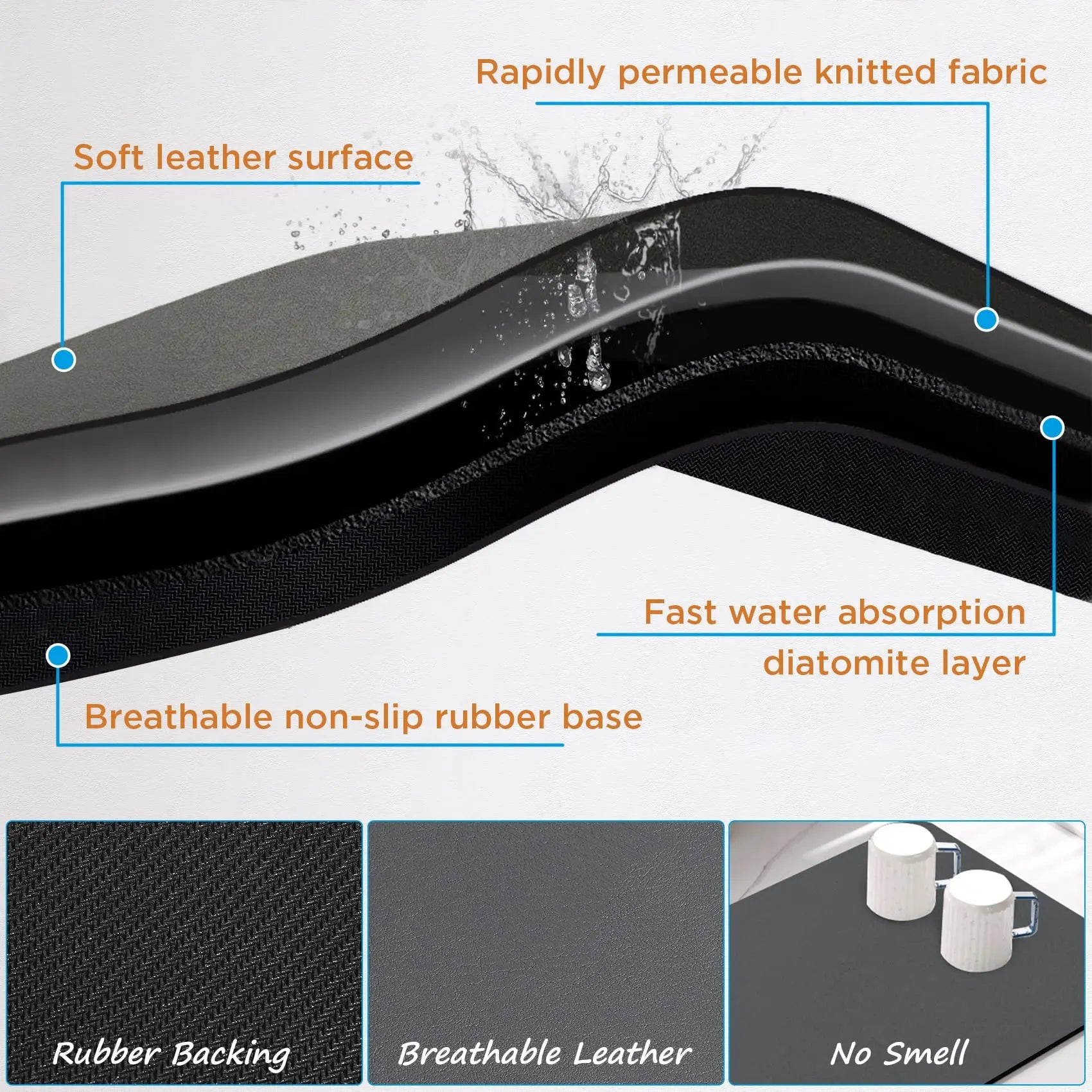 Sc75379dcc6974001bb94b08761f581a4f