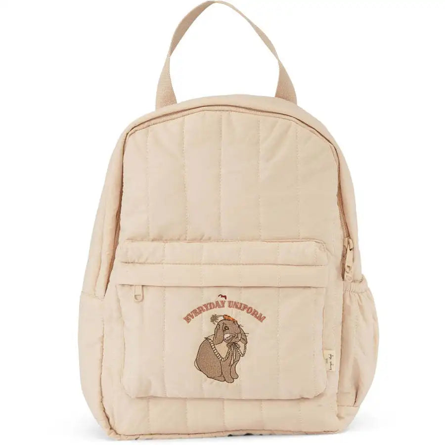 School Children's Backpack 2022 Autumn New Fashion School Girl Backpack Children's Schoolbag Vacation Leisure Mother Backpack