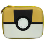 Pokémon Gold Metal Cards Box – Spanish Charizard VMAX GX Collection