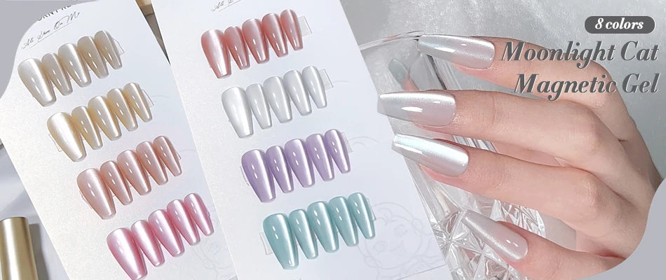 BORN PRETTY Super Top Coat and Base Gel Nail Polish for Gel Polish Semi-permanent Varnish Rubber Top Coat 10ml Nail Supplies