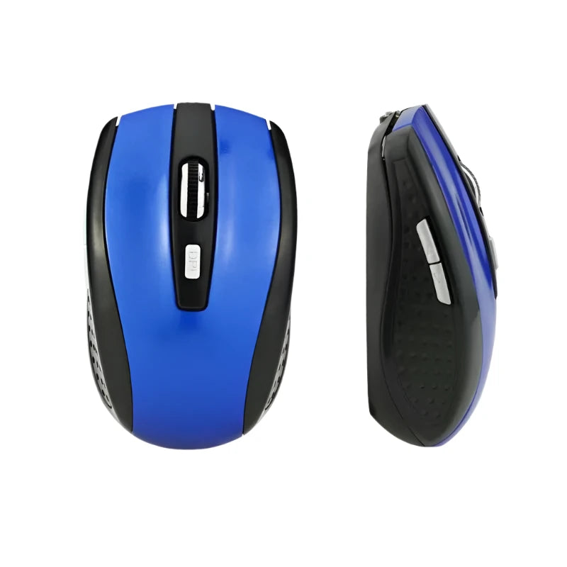 Sc7e7c50ff0724c1e9d2770adc44f1443c