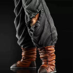 Sc7eeeaba25434569b643062e2233eec5H