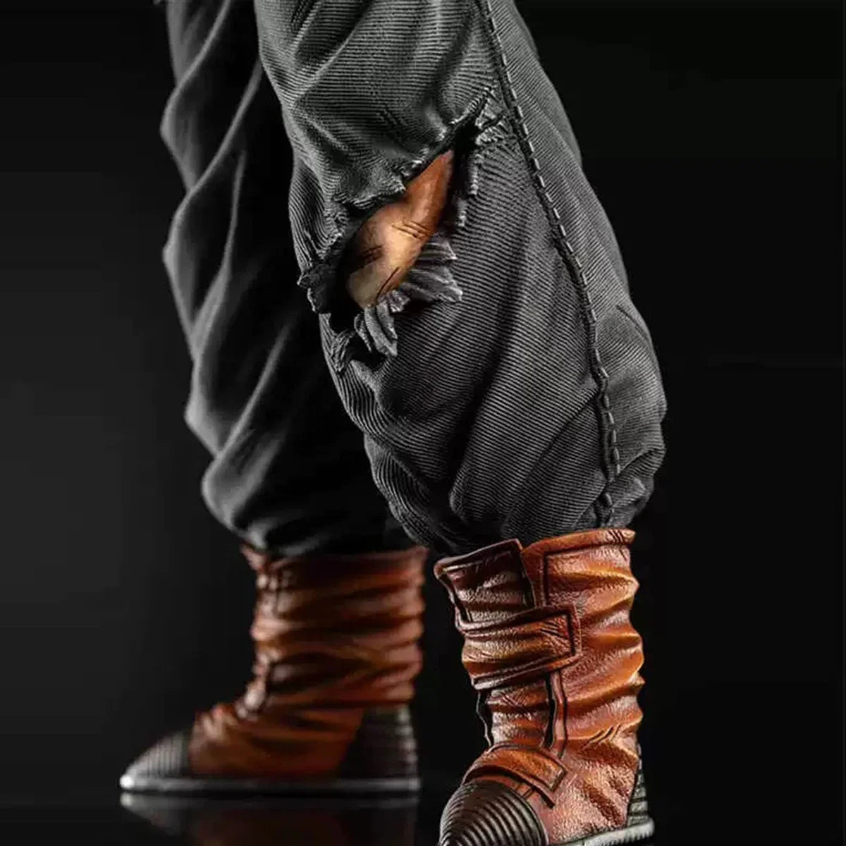 Sc7eeeaba25434569b643062e2233eec5H