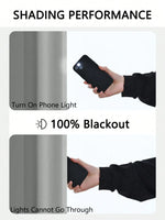 Sc8100f04790342028ec81b0cd93d2d4en