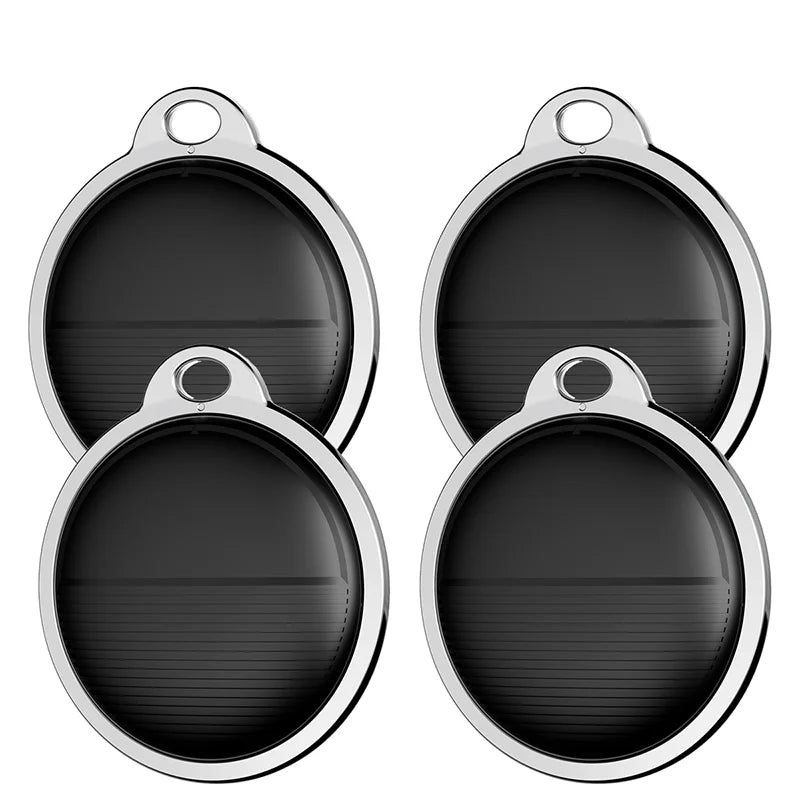 Sc82b9483553a410b9d262f0ddb1ff4af3