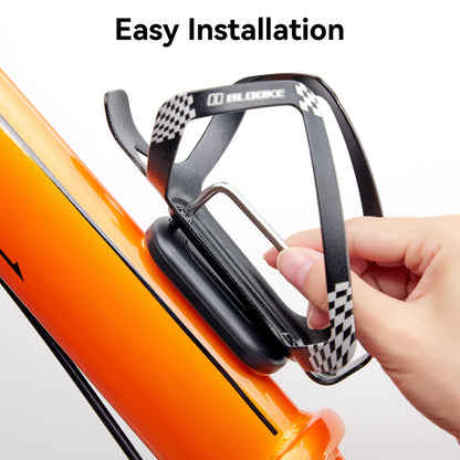 For Samsung SmartTag2 Bike Holder Hidden Bike GPS Tracker Case for Galaxy Smart tag 2 Under Bottle Cage SmartTag2 Case Mount