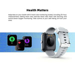Global Version Black Shark GT SmartWatch BT Calling Health Monitoring 1.78 AMOLED Screen 10 Days Life 100+ Sport Modes