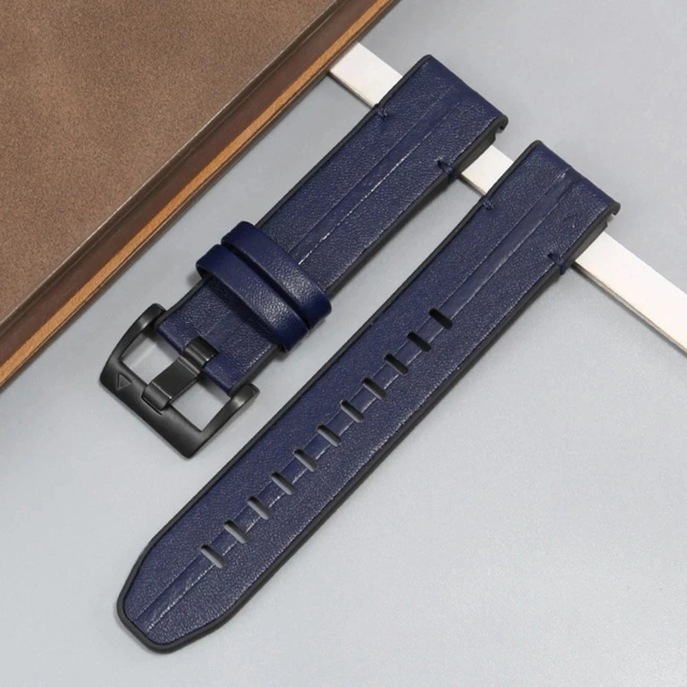 Sc96d0a11ff174f2198ee85cbc91dcfc8Z