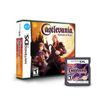 NDS Game Card – Pokémon, Zelda, Mario | English Version | For DS/3DS/DSi Console