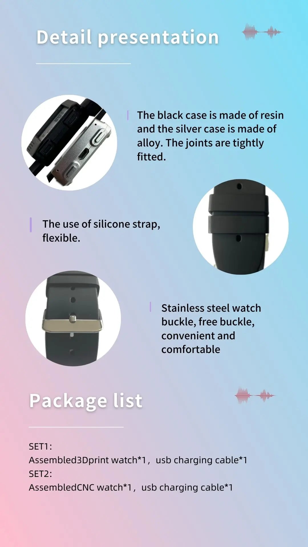 ESP32 p4 E-ink Display Open Source Watch V2.0 ePaper Smartwatch DIY Dial With Bluetooth And WiFi Programmable For Developers