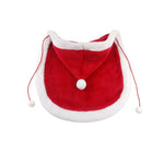 Christmas Pet Scarves, Hats, Cat And Dog Headwear, Scarves, Cloaks, Shapewear, Hairbands, Cloaks, Christmas Clothes