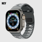 Sca14bbb5a4a444d381002277ebcd1a9bu