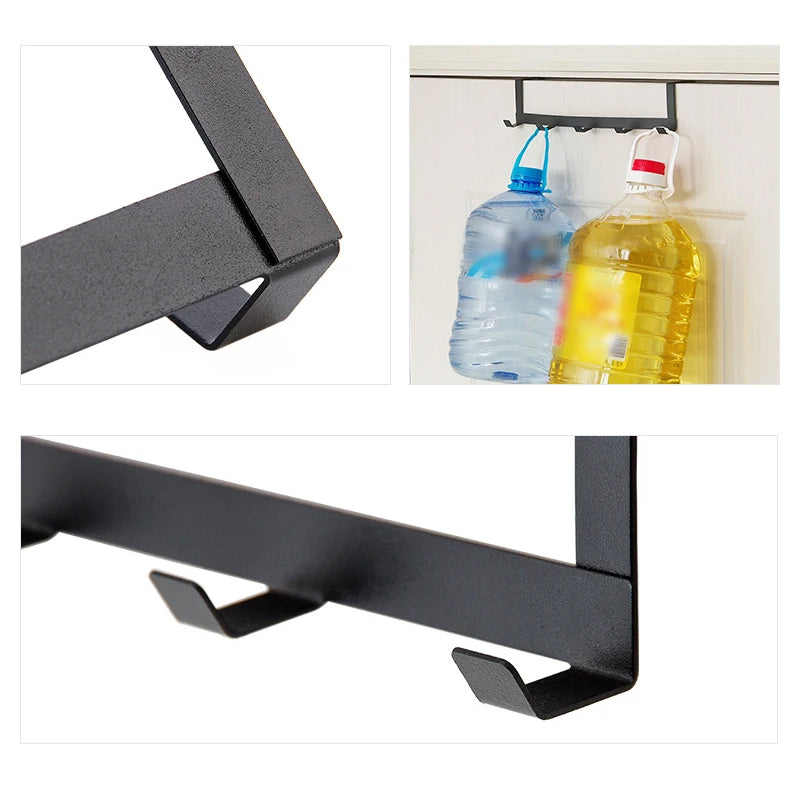 Sca1831dcdb1b42bb9048d716b2882d97I