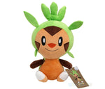 Sca7c839a541f44fab2d90892d2401903K