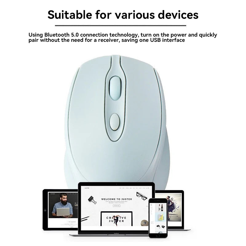 Scaa28ee2c9c64752a1ebc60a8072a602Y