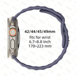 Scaa56b0004bc4a8ca1c905bea5510ac43