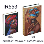 Scab187ecfba04250b678fa4d047a20ead