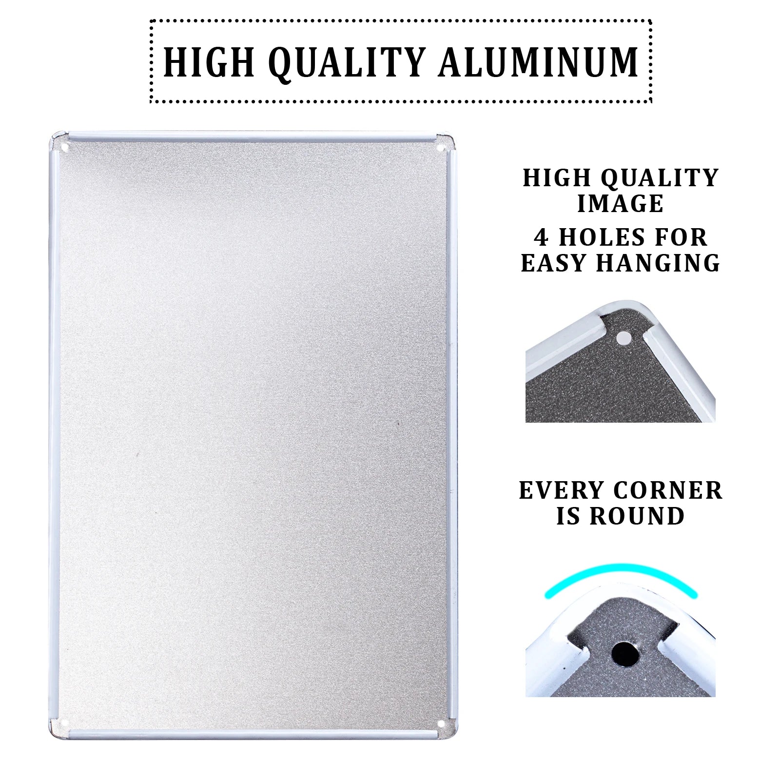 Metal Sign - Black Bat Apothecary  Metal Sign Indoor/Outdoor - Great Halloween Witch Decoration and Gift Under