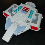 Bricklink Star Movie Starship Enterprise NCC-1701 Discovery Voyager NX-01 Delta MOC Spaceship Sets Building Blocks Kid Toys Gift