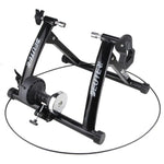 NEW Cycling Trainer Indoor Exercise Home Training 26-29"6Speed Magnetic Resistances Bicycle Trainer Rollers Bike Trainer Fitness
