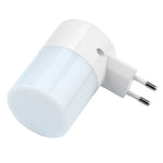 Wifi Smart 7 Colors Ambient Night Light EU Plug AC 110-220V eWeLink App Remote Control Voice Control Timing Control Smart Home