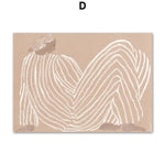 Scb3bed93b33d4242900537fa84a13ee9k