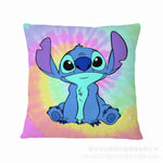 Disney Stitch kussensloop