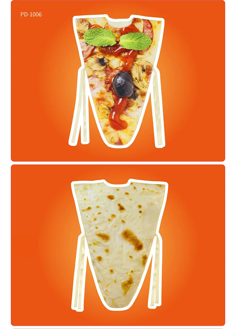 Avocado Cosplay Costume Fruit Food Party Jumpsuit Adult Carnival Purim Disguise Clothes Couple Fancy Holiday Outfit 2025 New