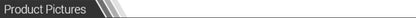 For iPhone 16 17 15 14 13 12 11 Pro Max Mini Plus Air Military Grade Bumpers Ring Cover Slide Camera Lens Protector Armor Case
