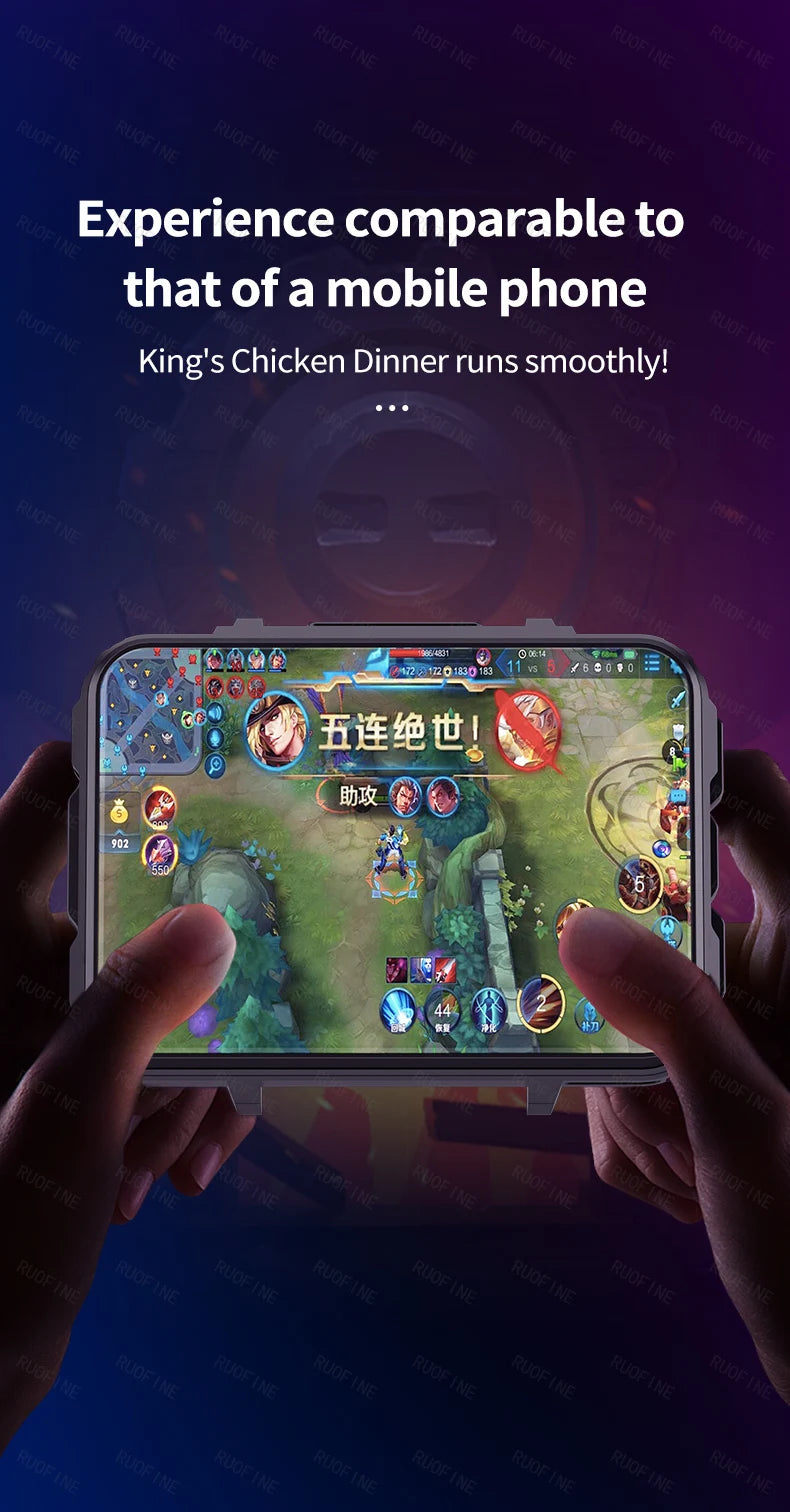 4G LTE Android Smartwatch 2025 Connected Watch Man Sim Card Phone Mobile 2.4 Inch 1.4GHz Electronics Smart Watch New In Global