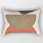 Scc9d4310a7ef467b96f9ee76222561d70