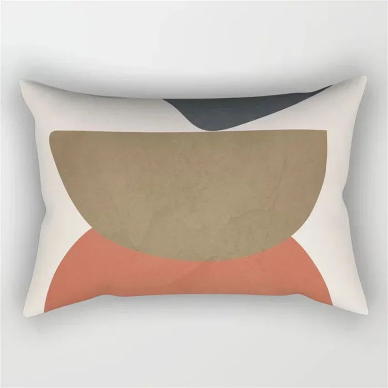 Scc9d4310a7ef467b96f9ee76222561d70