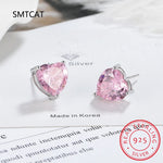 Sccce2d29173e4e9f8710e1cfb0c6edd5y