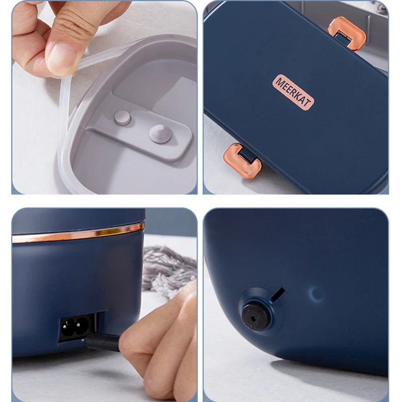 Scd5698e3c06d4b7db73796c4a9524d7bB