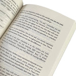 Scd7a5adbdb414d4ebebf73f7a4034560k