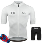 Cycling Jersey Small  Training Level Men Women Long Sleeves Cycling Jersey Breathable Man Cycling Maillott