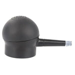 Sce0faa9d95ee4c31b4d9cce12f32b16b5