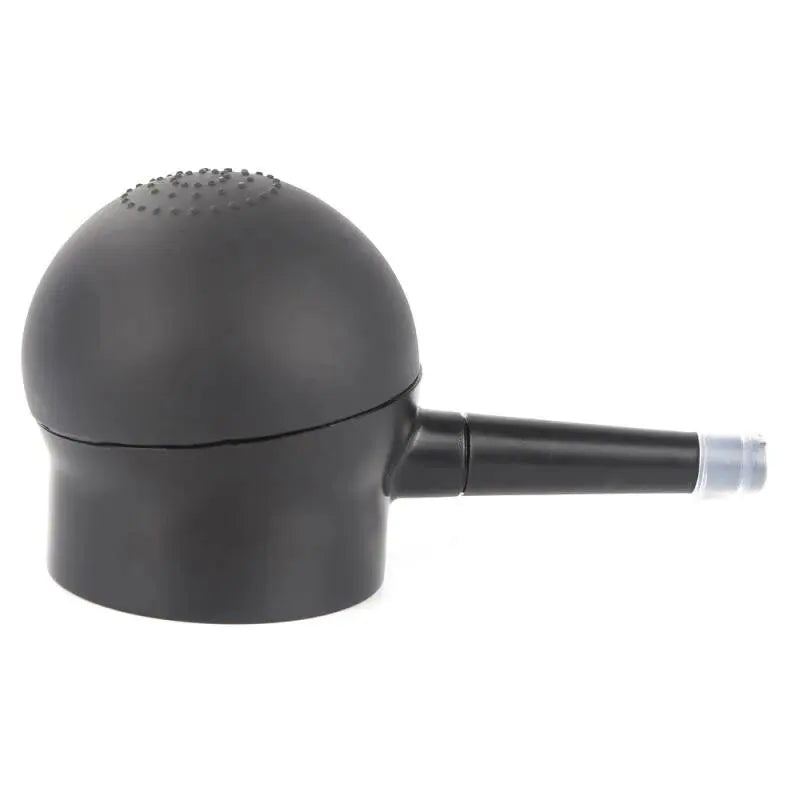 Sce0faa9d95ee4c31b4d9cce12f32b16b5