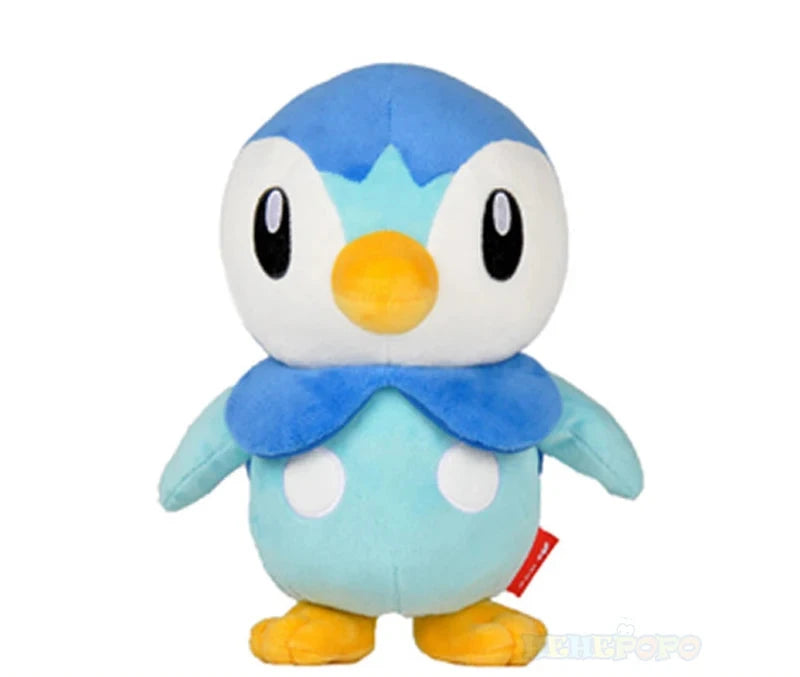 Sce2c179b4f6a4f489b337fd88e201014B