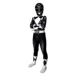 Adult   Morpher Superhero Samurai Sentai Shinkenger Rangers Cosplay Fantasia Halloween Costume Mask for Men Boy