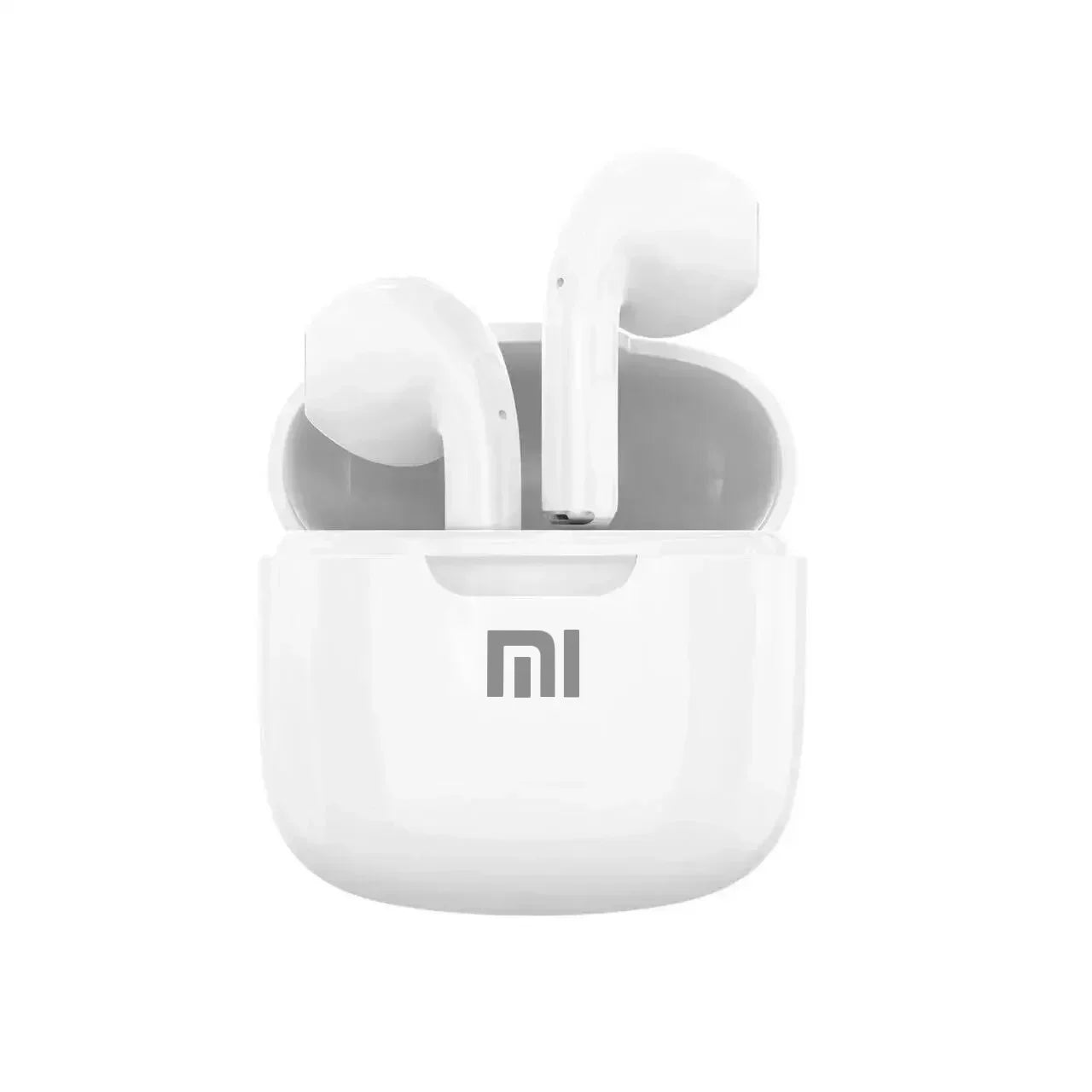 Xiaomi A2 Pro TWS Wireless Bluetooth Earphone Mini Earpone Headset Sport Earbuds Waterproof Headphones Hifi Stereo Sound Headset
