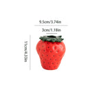 Sceebef9f85e1462f866d49e79b058c47W