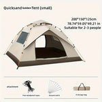 Scf03b8f1b2a14da9bb3eea52695b8e73o