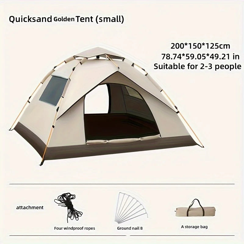 Scf03b8f1b2a14da9bb3eea52695b8e73o