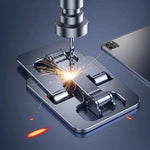 Scf5798800e80494a87221ce2d3a7ae027